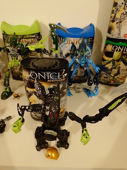 Product image 5 of 6