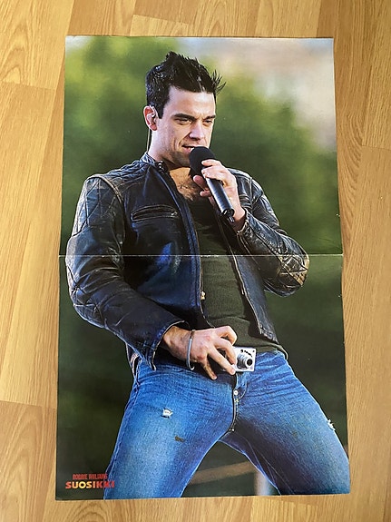 Product image 4 of 9