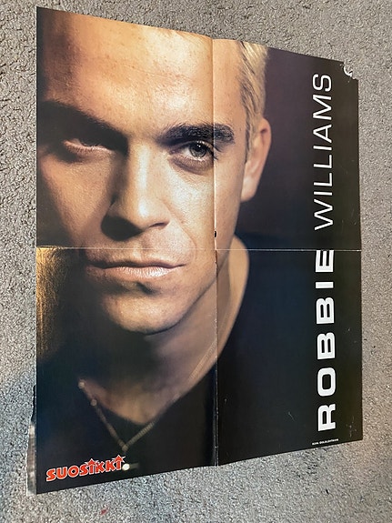 Product image 3 of 9