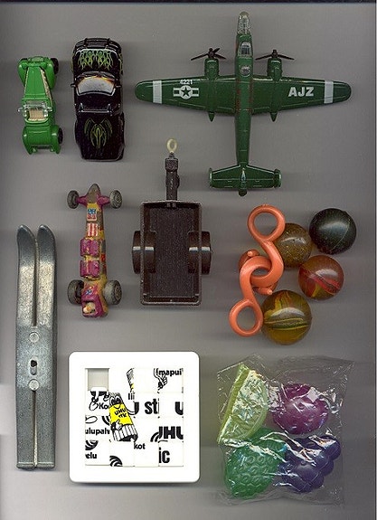 Product image 2 of 6