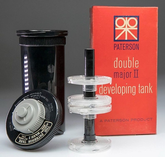 Product image 2 of 9