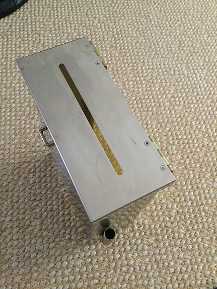 Product image 1 of 4