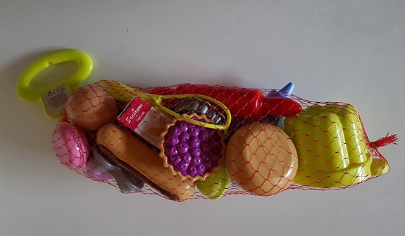 Product image 1 of 3