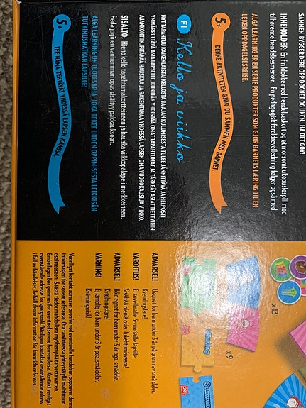 Product image 3 of 3