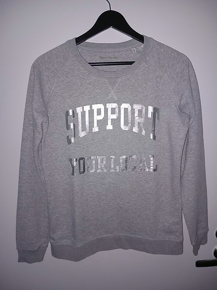 Product image 1 of 6