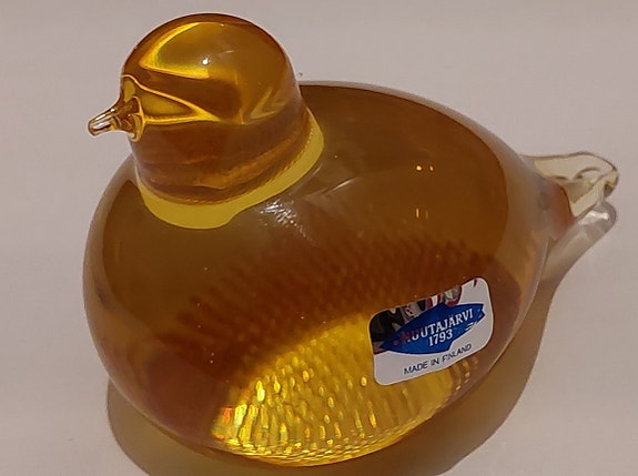 れれれ　set価格　oiva toikka  patagonia O toikka | Myydään (sivu 2) | Tori