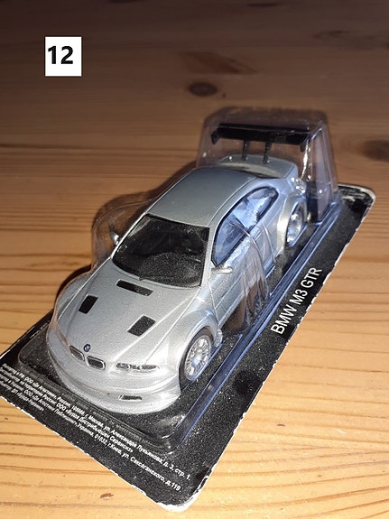 Product image 3 of 6