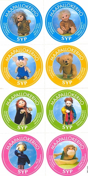 Product image 3 of 6