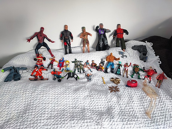 Product image 1 of 6