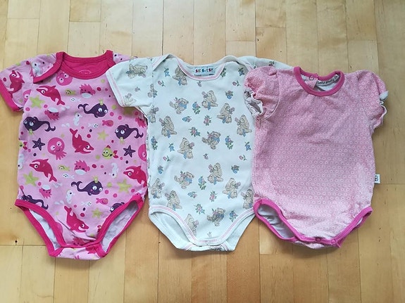 Product image 1 of 4