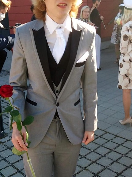 Product image 1 of 5