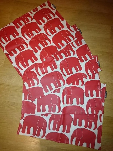 Product image 1 of 2