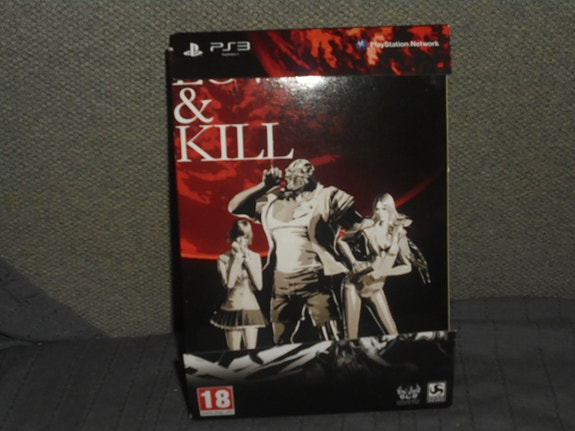 Product image 1 of 6