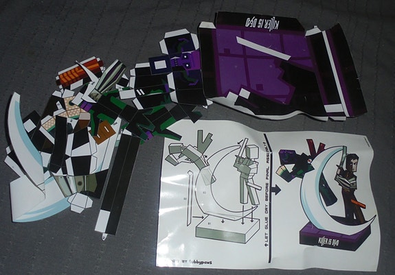 Product image 4 of 6