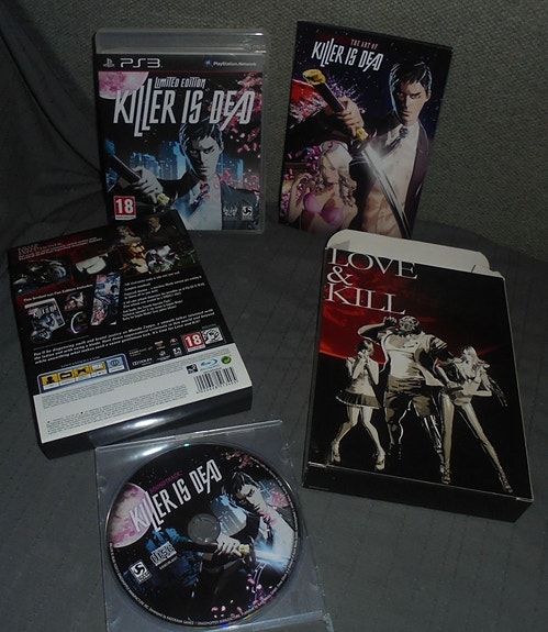 Product image 2 of 6