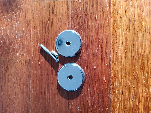Product image 1 of 6