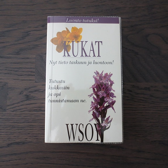 Product image 1 of 5