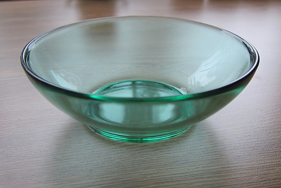 Iittala kulho Kerttu Nurminen