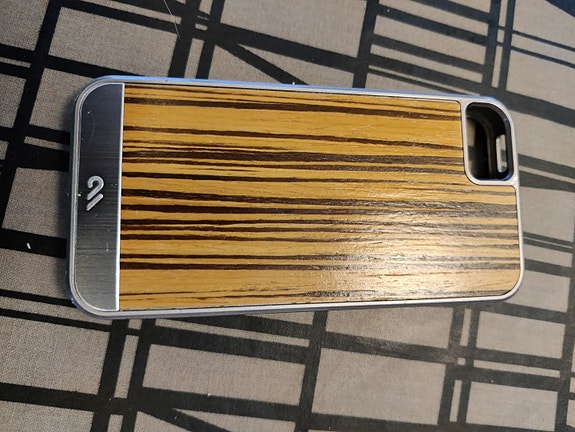 Product image 1 of 2