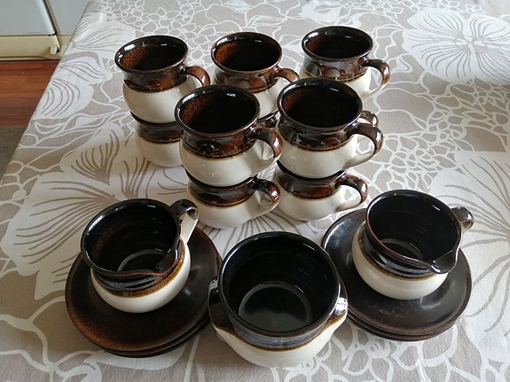 Product image 1 of 4
