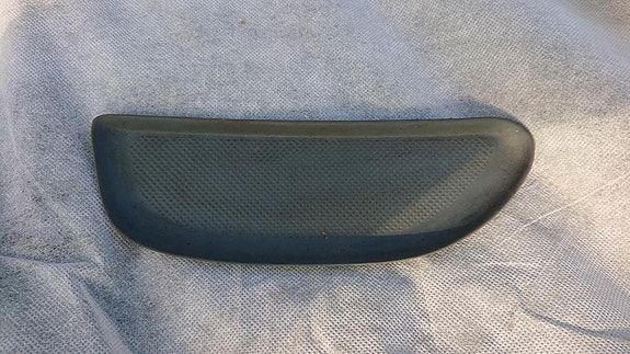 7700413751 - Renault Megane 1,6 coupe -99