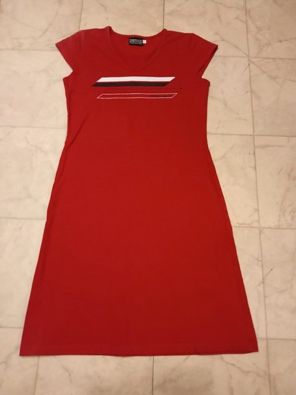 MEKKO Premoda Collection