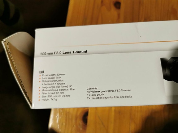 Product image 5 of 9