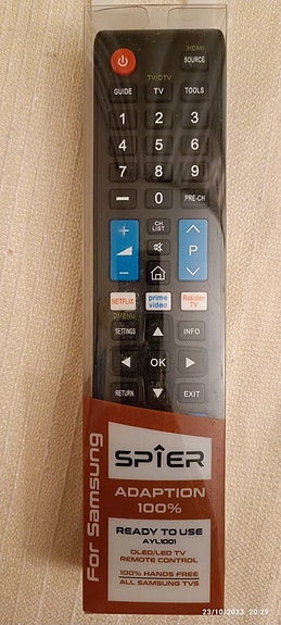 Product image 1 of 2