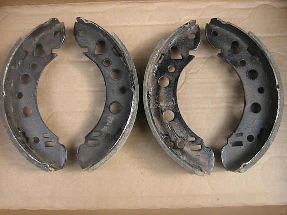 Product image 1 of 6
