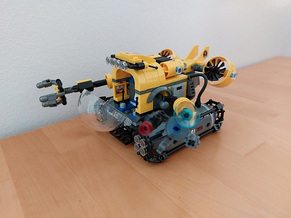 Product image 5 of 5