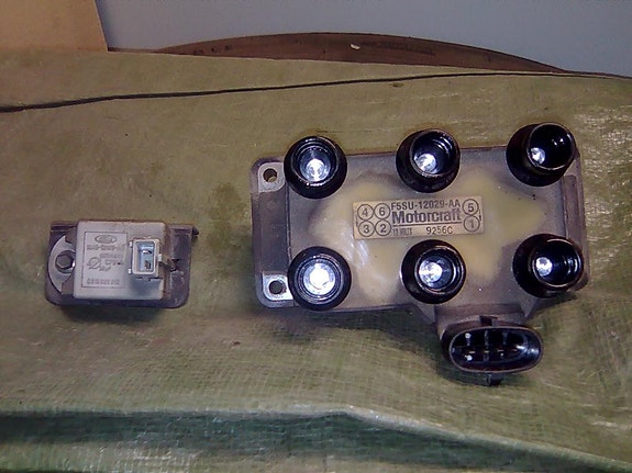 Product image 2 of 10
