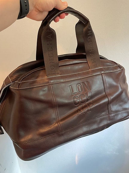 Longchamp