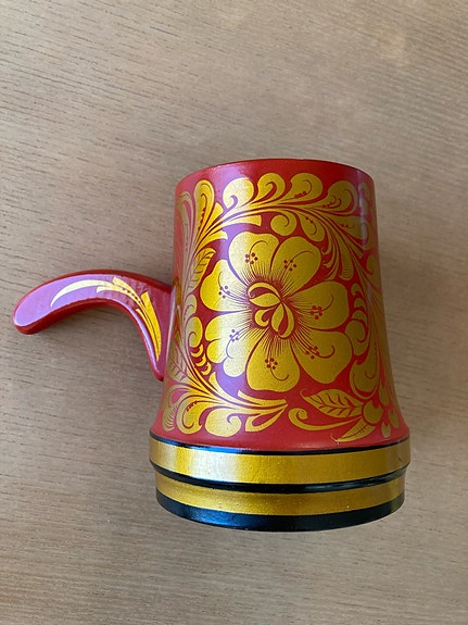 Product image 1 of 2