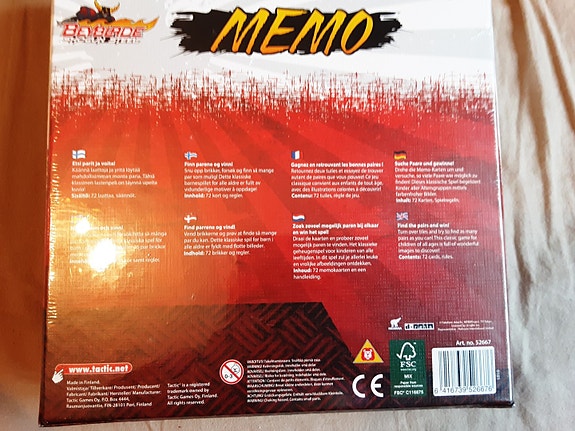 Product image 4 of 4