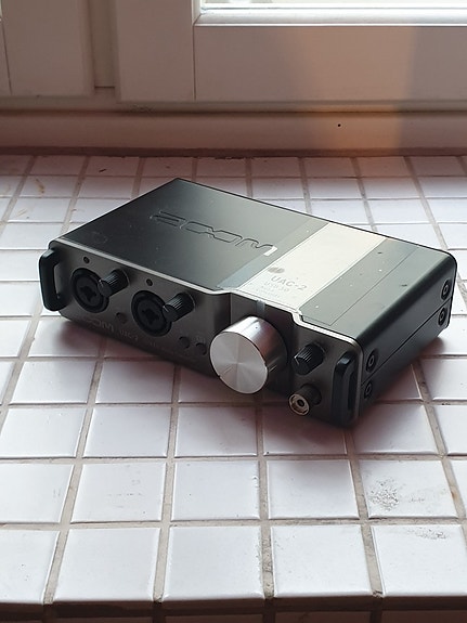 Product image 1 of 4