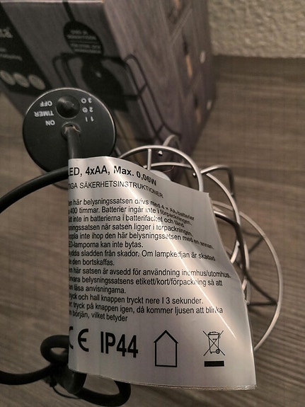 Product image 2 of 2