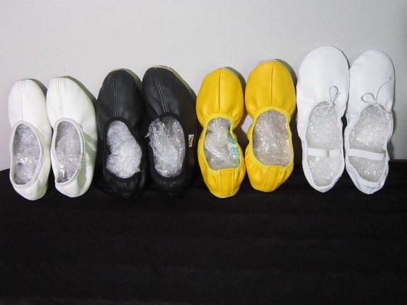 Product image 1 of 10