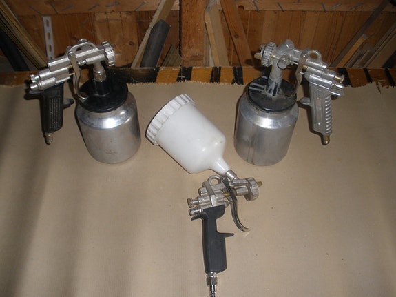 Maaliruiskut