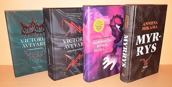 Product image 8 of 10