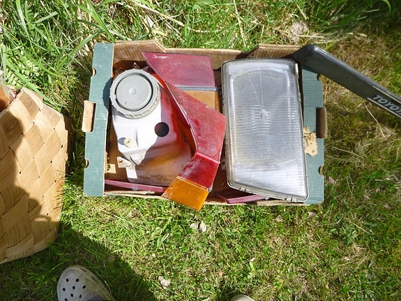 Pösö 104