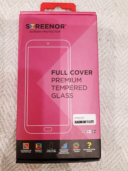 Product image 1 of 2