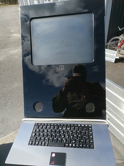 Product image 3 of 4