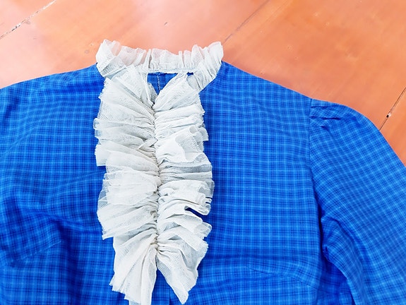 Product image 1 of 6