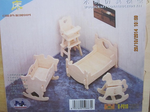 Product image 3 of 5
