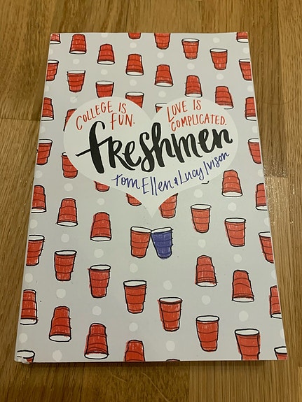 Product image 1 of 2