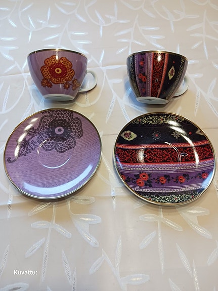 Product image 1 of 7