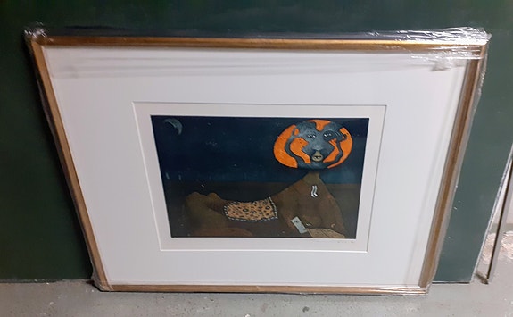 Product image 1 of 6