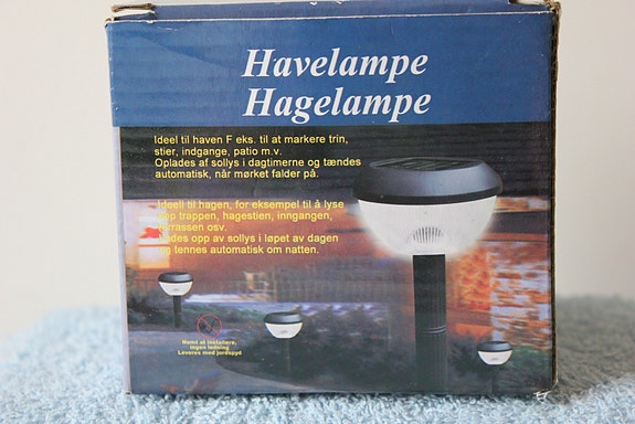 Product image 2 of 5