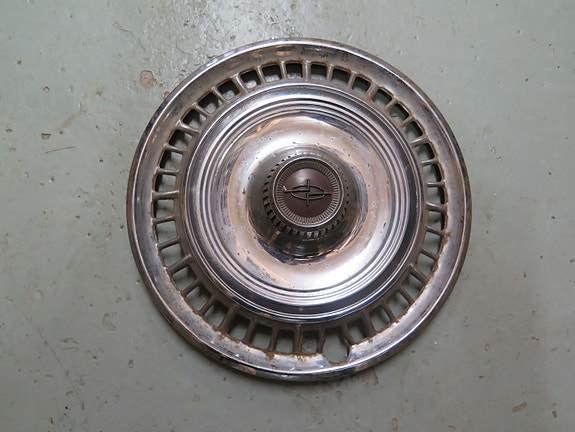 Product image 1 of 3