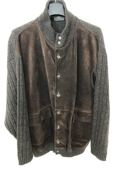 Product image 1 of 6